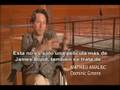 Quantum of Solace - Clip 004 - Subtitulado Español
