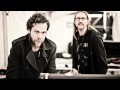 Crown Falling 'neath The Heaven's Sea Official Music Video and Lyrics