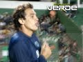 Sarmiento de Junín 5 Flandria 1