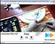 Augmented Reality Maintenance - Part 1
