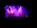Within Temptation - Jillian (I\