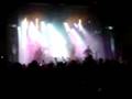 videos de Within Temptation - Jillian (I'd Give My Heart) (Utrecht 08)