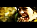 The Dears - Money Babies The Dears - Money Babies