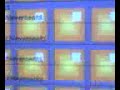 V�deo Get perfect in any game 1000/1000 xbox 360 easy