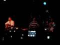 Hanson - Penny & me