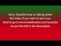 Klara and Stacy-part.pds.mov