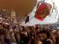 Torcida do Fog�o - Flamengo X Botafogo (Final Carioca 2008)
