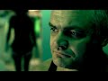 Video screenshot