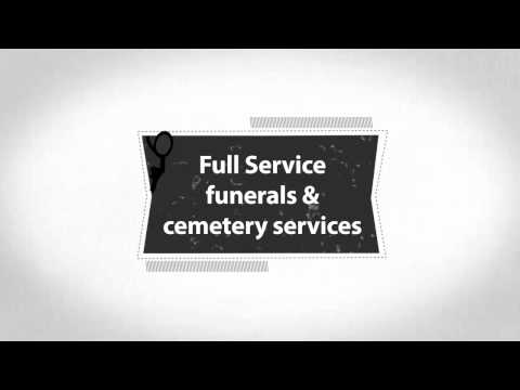 Colma Cremation