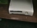 How_to put_Halo_3_on_a_computer