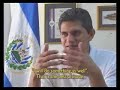 Un hogar con corazón
