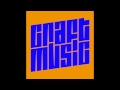 graj Tomcraft - "Written High (Eniac Remix)"