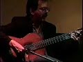 Philip Rosheger performs \"Elegy\" Philip Rosheger performs \"Elegy\"