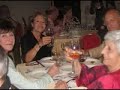 Tour of Umbria and Rome