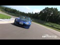 サーキット編 道上 龍 ブレーキングテクニック まず目安を見つけよう!?