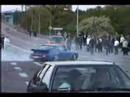 Burnouts Mix (With \"Blow my Whistle\" Song)