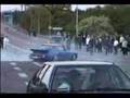 Burnouts-Mix-With-Bl