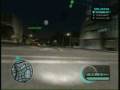 videos de midnightclub(drifting to don omar)