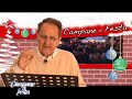 Campane a Festa - Angolo lettura la poesia di Natale