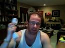 Office Quickies: What Matters Most in MLM Office Quickies: What Matters Most in MLM
