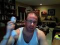Todd Falcone Discusses The Importance Of Taking Action