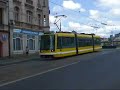 Plze?sk� tramvaje - typ ?koda 03T (Astra)