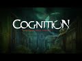 Cognition Episode 3 The Oracle