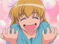 ai yori aoshi enishi  cap 7  1 3  sub español
