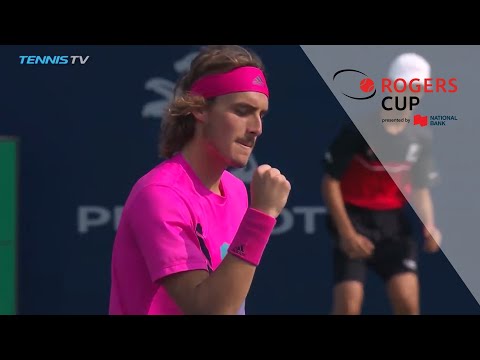 application rencontre hot iphone