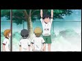 今日の5の2「春休み」２時間目