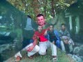 bismil muhsin bismil muhsin