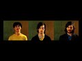 Liars - The Other Side of Mt. Heart Attack