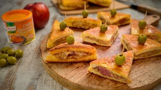 Ligue o forno nos 180º