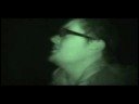 Youtube Poop: Mister Carr Must Deactivate the Radioactive Penis