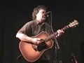 John Batdorf - Can\ John Batdorf - Can\