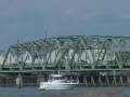 Topsail Island