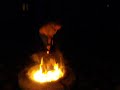 smores
