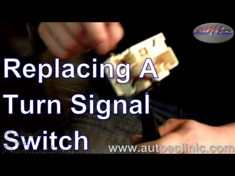 how to replace the a c compressor on a chrysler sebring