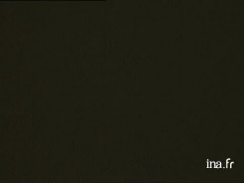 Image de prévisualisation YouTube