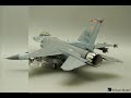 F-16CJ ????