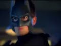 Matell  Batman Commercial