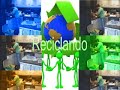 Soluciones Basicas sobre el Medio Ambiente