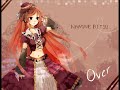 【UTAU】Namine Ritsu ~ OVER