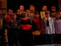videos de school concert 2007 015.avi
