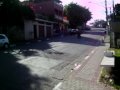 Handbike Brasil
