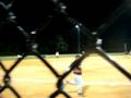 videos de Gleyder batting_softball game