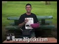 big-ricks-hilarious-beans-recipe.html