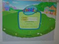 Webkinz cheats