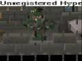 videos de My Runescape Intro (FAILED)