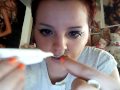 HOW TO: False Eyelashes